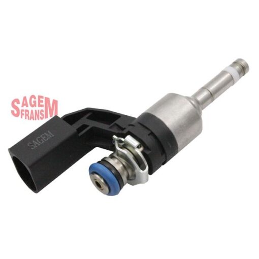 Enjektor Memesi Golf 5-6-jetta-passat 1.4 Tsi - 03C906036M