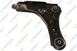 Salıncak Sol Alt Komple Renault Latıtude 10 - 545016453R-545010010R-545011952R