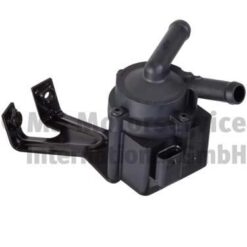 Ilave Su Pompası Bmw F10 F11 F12 F13 E70 E71 F15 F16 F86 - 11517589636