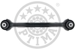 Salıncak Arka Alt Bmw E81 E82 E87 E88 E90 E91 E92 E93 - 33322406290
