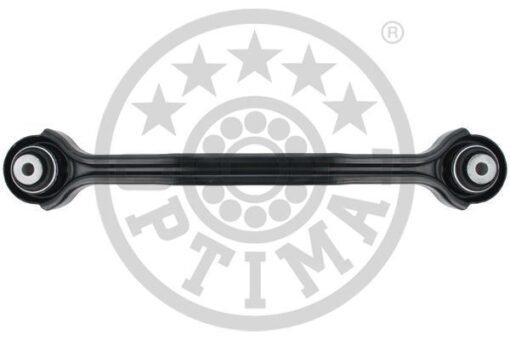 Salıncak Arka Alt Bmw E81 E82 E87 E88 E90 E91 E92 E93 - 33322406290