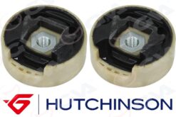 Motor Taşıyıcı Takozu Üst Golf V-jetta-altea-caddy Iıı 1.6blf 2.0sdı Bdj 05 - 1K0199868-1K0199868Q-1K0199868A
