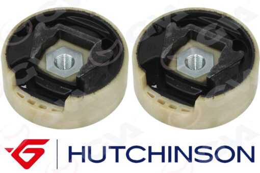 Motor Taşıyıcı Takozu Üst Golf V-jetta-altea-caddy Iıı 1.6blf 2.0sdı Bdj 05 - 1K0199868-1K0199868Q-1K0199868A
