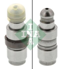 Subab Itıcısı Bmw E90 F10 F20 F30 G30 F40 F45 F46 F32 F33 F34 F36 G22 G32 F01 G11 E84 F48 F25 F26 F15 Mını F54 F60 Toyota Verso Avensıs Aurıs - 8614951-8679835-13750WA011