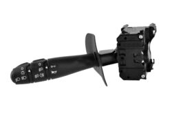 Far Korna Sinyal Kolu Logan-sandero 1.2-1.4-1.6-1.5 Dci 09 Ön / Arka Sis Lambasi Fonksiyonu İle - 6001551361-8200792587