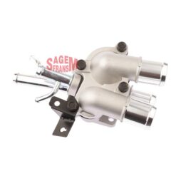 Termostat Accent - Era 1.6 Benzinli 2006 - 25600 26120