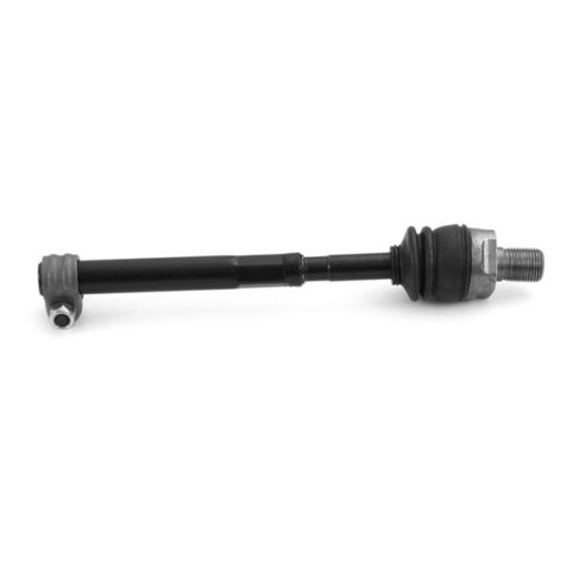 Rot Mılı Sag Bmw E30 82 94 - 32111126620-32111130451