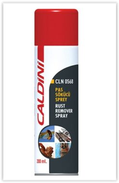 Pas Sökücü Spreyi 200ml. - PAS9998