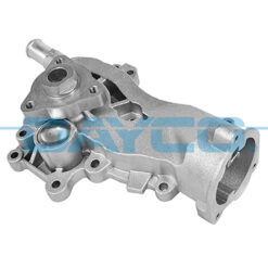 Devirdaim Astra J 1.4-corsa D 1.2.-1.4-merıva B 1.4-zafıra 1.4-chevrolet Aveo 1.2-1.4 11 Pa112 - 1334128-55561623-1334169-95524738