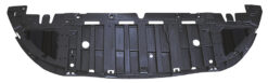 Tampon Alt Deflektörü Renault Clıo Iv - 622567262R-622563607R