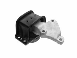 Motor Takozu Sağ Peugeot P307 00 07 Cıtroen C4 04 13 2.0 Hdı - 1839.93-1839.99-9636270080