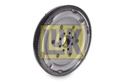 Volan Mını R50 R53 R52 Cooper S. John Cooper Works - 21207520446-21207532057