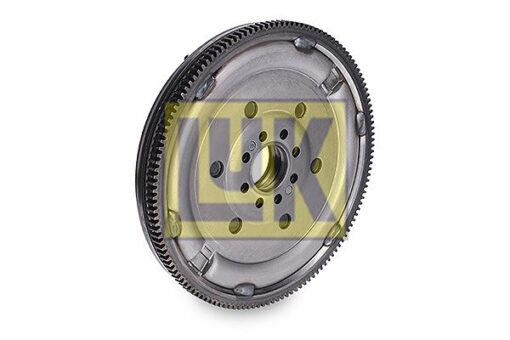 Volan Mını R50 R53 R52 Cooper S. John Cooper Works - 21207520446-21207532057