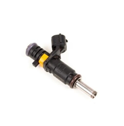 Enjektör Renault Megane Iv 16 Dacıa Duster Iı 17 Dokker 17 Lodgy 18 1.6sce H4m - 166008992R-8201488601-249001714