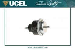 Motor Takozu Sağ Hidrolik Yatak P106-p205-p306-p405-partner-berlıngo-zx-xsara-bx 1.4-1.6-1.9 - 1844.42-1843.73-1843.92-1844.75