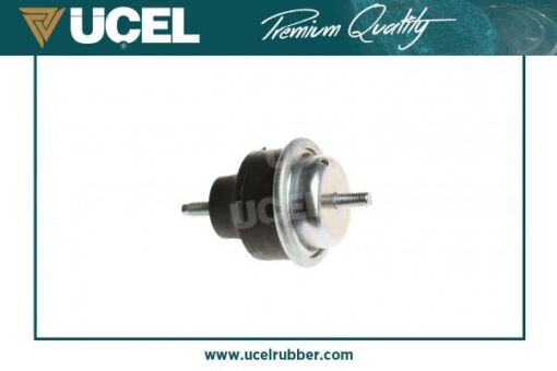 Motor Takozu Sağ Hidrolik Yatak P106-p205-p306-p405-partner-berlıngo-zx-xsara-bx 1.4-1.6-1.9 - 1844.42-1843.73-1843.92-1844.75