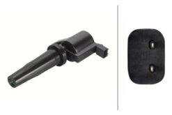 Atesleme Bobını Focus Iı 03 11 Focus Iı C Max 04 11 Mondeo Iv 07 14 S Max Galaxy 06 14 1.8 16v-2.0 16v Volvo C30 06 12 S40 Iı 04 1.8 16v - 2.0 16v S80 Iı V50 V70 Iıı 2.0 16v 06 - 30711786-8694741-4M5E12A366AA