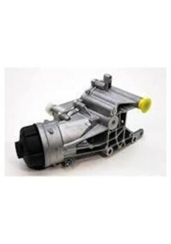 Yağ Soğutucusu Egea-500-doblo-combo 1.6 Euro6 - 46337146-73503916-71777828-55273736