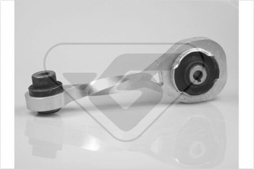 Motor Takozu Kangoo 01 Megane Iı 02 Clıo Iı 01 1.5 Dci Burgulu - 8200151995