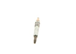 Kızdırma Bujısı Mercedes Om605 Om606 W202 S202 W124 S124 - A0011591501