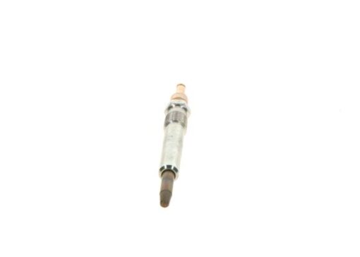 Kızdırma Bujısı Mercedes Om605 Om606 W202 S202 W124 S124 - A0011591501