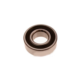 Arka Teker Rulmanı M131 Rs/c4 E.m. - 4438573