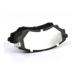 Ön Balata Ranger 2.5 D Td 4x4 99 3.0 Tdci 05 Mazda B Serisi 2.5 D Td 98 Gdb3353 - 2M342001FA-UJY63323Z-UJY63328Z