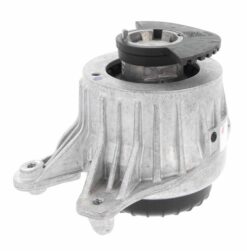 Motor Takozu Alt Sag Mercedes W205 S205 C205 A205 C238 A238 C257 - A2052407700