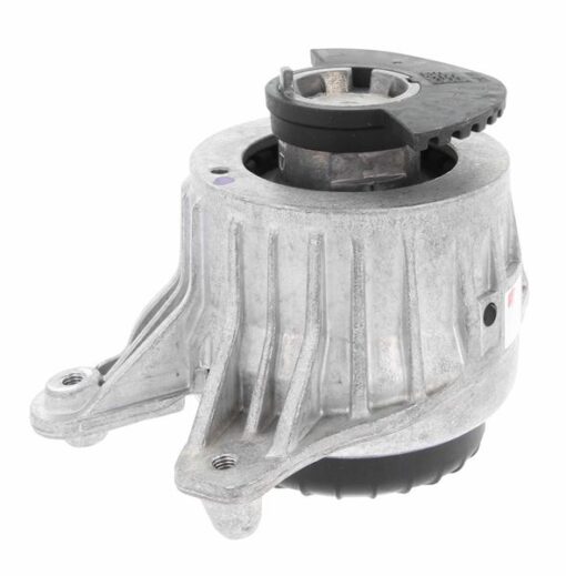 Motor Takozu Alt Sag Mercedes W205 S205 C205 A205 C238 A238 C257 - A2052407700