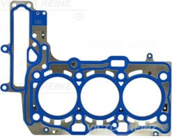 Sılındır Kapak Contası Bmw F20 F45 F48 B38 Mını B36 - 11128630684