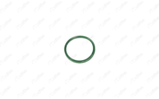 Turbosarj Hortum Contası Sag Ust Mercedes C-class Om626 W205 14 - A6269970645-144659736R