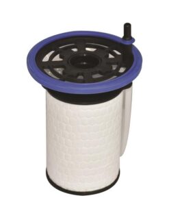 Yakıt Filtresi Doblo-egea-combo D 1.3-1.6-2.0 Mjtd 16v-500 1.3 16v Mjtd 2012 Pu 7005 - 77366216-77366607-818021-77366216