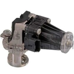 Egr Valfı Komple Focus Iıı 11 Connect 15 B-max 14 Mondeo Iv 07 14 1.5tdcı-1.6 Tdcı 308 208 301 308 I-ıı 508 2008 3008 4008 5008 5008 13 Tepee Expert Iıı C-elysee C3 Iı C3 C4 Iı C4 C5 7 Ds3 Ds4 - AV6Q9D475AC-AV6Q9E456BA-1618.LN