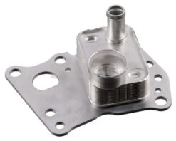 Yag Sogutucusu Mercedes M271 Evo W204 S204 C204 W212 S212 C207 A207 R172 - A2711801410