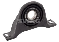 Saft Askı Takozu Mercedes W204 S204 C204 C218 X218 W212 S212 C207 A207 Rulmanlı - A2044100981