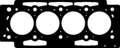 415005p Skc P206-p307-p406-c4-c5-xsara-scudo 2.0 16v Rfn - 0209.Z3-9636017380