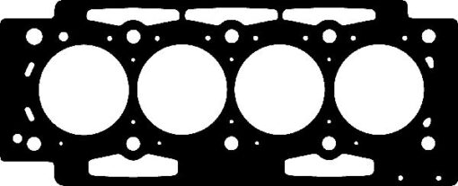 415005p Skc P206-p307-p406-c4-c5-xsara-scudo 2.0 16v Rfn - 0209.Z3-9636017380