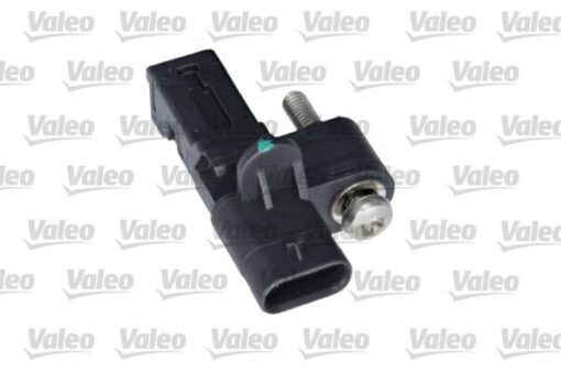 Krank Devir Sensörü Grandland-p207-p208-p308-p508-p2008-p3008-p5008-rzc-partner-berlıngo-c3-c4-c5- Ds3-ds4-ds5 1.6 Thp-vtı Ep6c Bmw F20 F30 N13 Mını R56 R60 N12 N14 N16 N18 - 1920.LR-13627561753