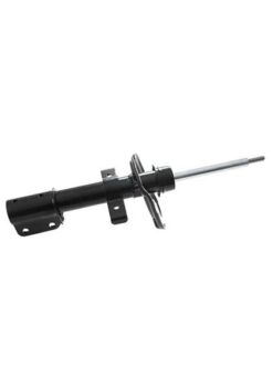 Ön Amortisör Sağ-sol Renault Clıo V 19 1.0tce 1.3tce 1.5bluedci - 543021321R-543023135R