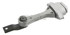 Motor Takozu Orta Otomatik Golf4-bora-a3-toledo Akl-bcb-agn-agu 1.6-1.6 16v-1.8 97-04 Febı 26610 - 1J0199851N-1J0199851AA