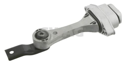 Motor Takozu Orta Otomatik Golf4-bora-a3-toledo Akl-bcb-agn-agu 1.6-1.6 16v-1.8 97-04 Febı 26610 - 1J0199851N-1J0199851AA