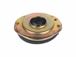 Amortisör Takozu Ön Renault 9-11 1981-2000 - 7700760571