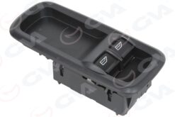 Cam Açma Anahtarı Ön Sol Fıesta Vı 08 14 2 Lı - 8A6T14A132AC-1547736