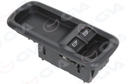 Cam Açma Anahtarı Ön Sol Fıesta Vı 08 14 2 Lı - 8A6T14A132AC-1547736