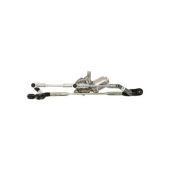 Cam Silecek Mekanizması Renault Megane Iıı 09 Fluence 09 Motorsuz - 288000007R
