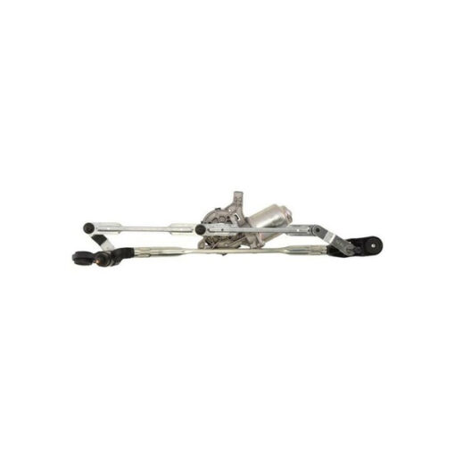 Cam Silecek Mekanizması Renault Megane Iıı 09 Fluence 09 Motorsuz - 288000007R