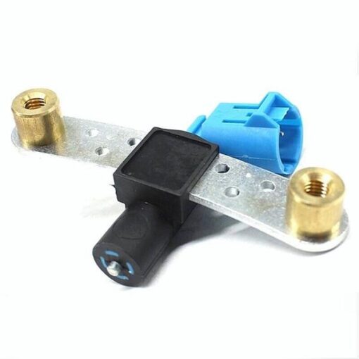 Volant Sensörü Clio-megan Otomatik 8200647556 - 8200647556