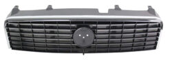 Panjur Siyah Fıat Linea - 735439412