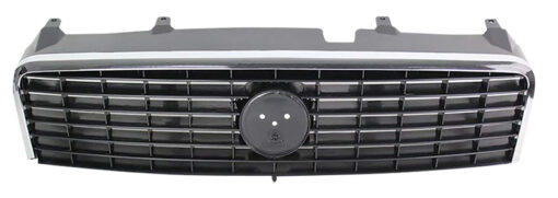 Panjur Siyah Fıat Linea - 735439412