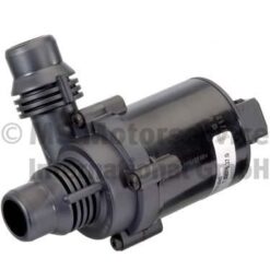 Ilave Su Pompası Bmw E39 E60 E61 E63 E64 E53 R.r 3 L322 - 64116954987-JJK000010